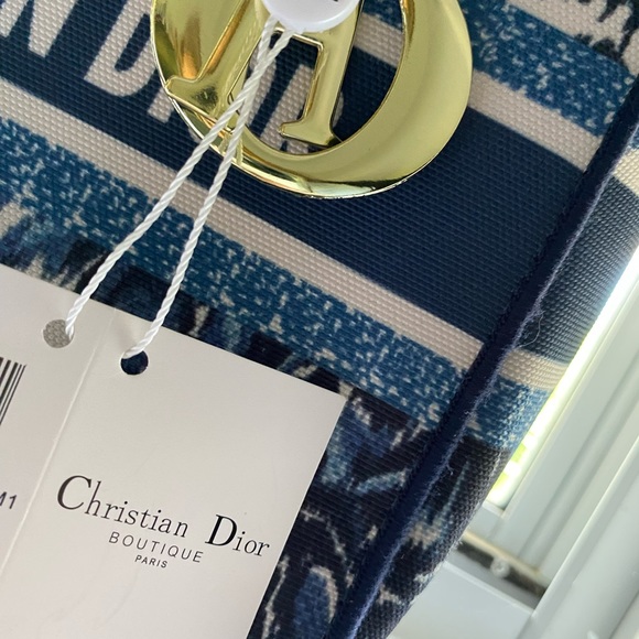 Christian Dior (r.e.p.l.i.c.a) - Picture 5 of 10